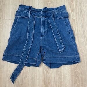 Women's White House Black Market Shorts